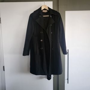 Michael Kors jacket